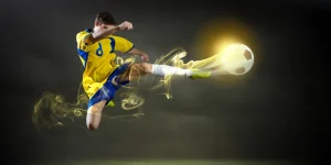 CMD Sports