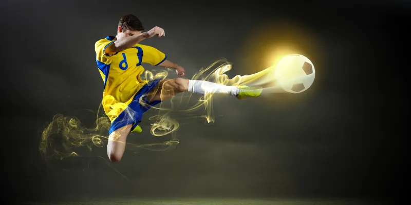 CMD Sports