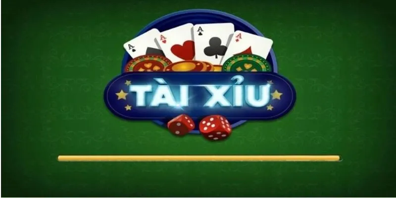 Đa dạng những chiến thuật khi cược sicbo