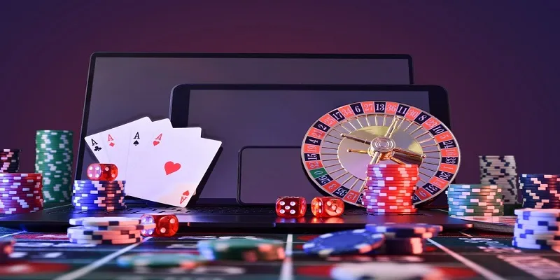 Giải đáp cho câu hỏi casino WW88 là gì