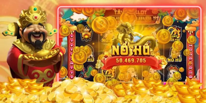 Giới thiệu về Nohu78