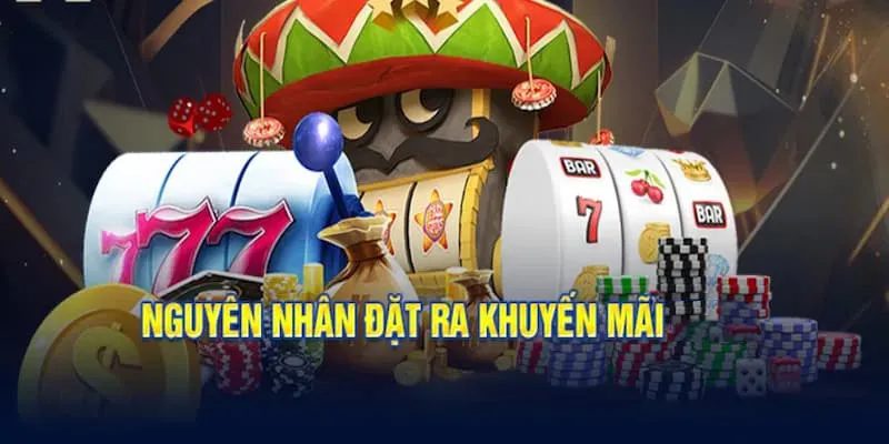 Hỏi nhanh đáp gọn về khuyến mãi WW88