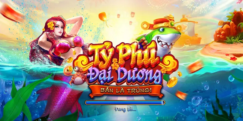 Khám phá ưu điểm của BancaH5