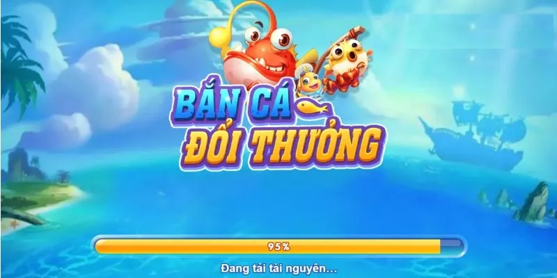 Khám phá ưu điểm hấp dẫn