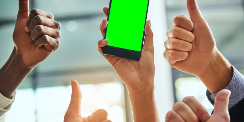 Những lý do người chơi nên tải app WW88