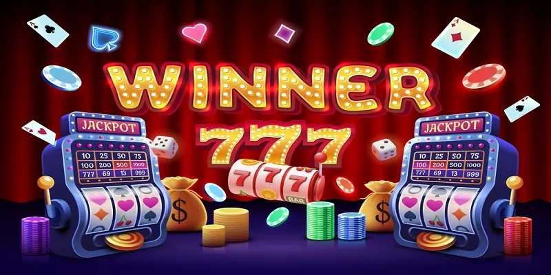 Sảnh game casino đem đến điều gì cho bet thủ