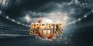 Sapa Sports