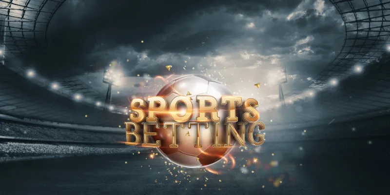 Sapa Sports