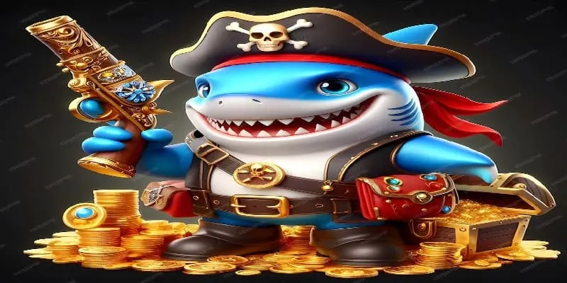 Tìm hiểu game bancaxeng là gì