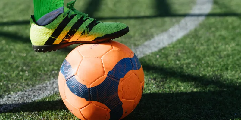 Tìm hiểu sảnh cược Saba Sports