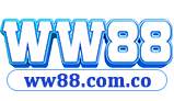 ww88.com.co